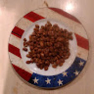 Meet your Posher, Jayln